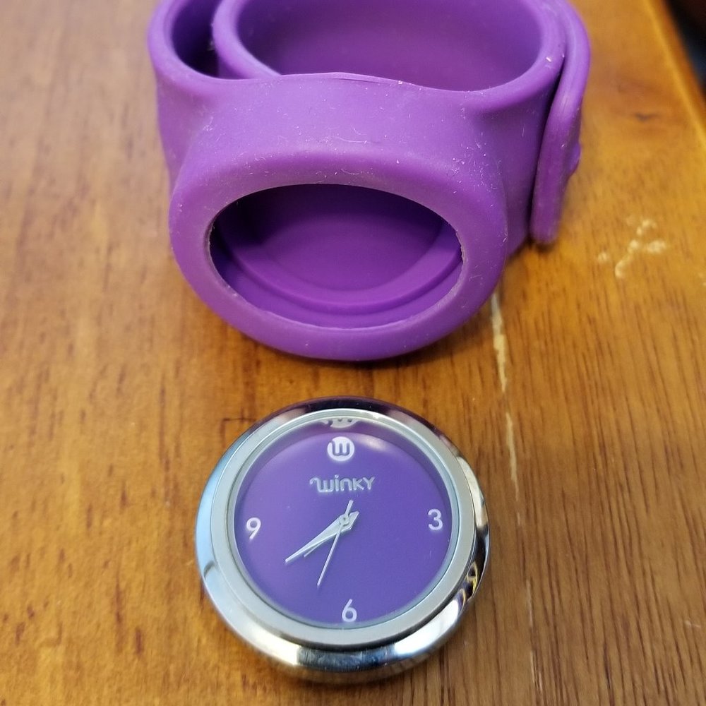 Watch - Picture 2 of 7